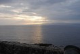 /album/galerie-photos/ecosse-333-jpg/